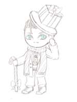 https://images.plurk.com/6DpBGdajapYzqDwQga9SZl.png