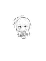 https://images.plurk.com/6DpRnl2jCrfbpKOv9uHf2o.png