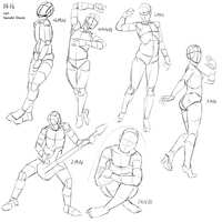 https://images.plurk.com/6Dpqf8sST06A1YMk6xRHzM.jpg