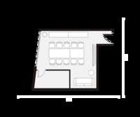 https://images.plurk.com/6Dq230OFJ8gF6rZ2TMHtjb.png