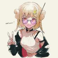 https://images.plurk.com/6Dq2sWuijZhuBqJHeQbPAm.png
