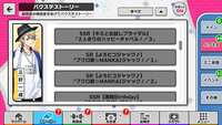 https://images.plurk.com/6DqB5liOM23W7Qj0NvzXxf.jpg