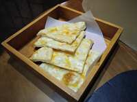 https://images.plurk.com/6DqEhjAN01Eqrq0IFhTYZ1.jpg
