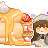 https://images.plurk.com/6DqFZBLqmuj4bTzkbPzonV.gif