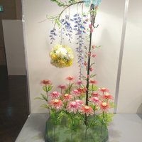 https://images.plurk.com/6DqHIjjjbrSwdqDKXERK.jpg