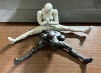 https://images.plurk.com/6DqYlA7zrvnZq2Q0jiGcLp.jpg