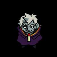 https://images.plurk.com/6DqaWLDJEhuBo1ST35PzNd.png