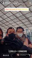 https://images.plurk.com/6DqhW9VuaP0zlpxPGFjdcJ.png