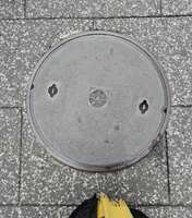 https://images.plurk.com/6Dqnx8pwwNYbEyW3f59CM8.jpg