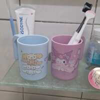 https://images.plurk.com/6DqpkXDQH94OCpd7pbqBac.jpg