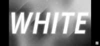 https://images.plurk.com/6DqtieWkUWlfjzsYWHhXc4.png