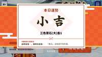 https://images.plurk.com/6Dr1fbUPCzoqfV8VrLboVP.png