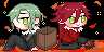 https://images.plurk.com/6DrDZ6ZIYEqT1P7kmghEFm.gif