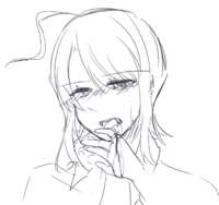 https://images.plurk.com/6DrIpqh9GfC0wiUteRKTxk.png