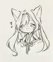 https://images.plurk.com/6DrfWa5vr4HY05dhhzya1y.jpg
