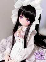 https://images.plurk.com/6DrnitsYHCvrSKcQVTOXa5.jpg