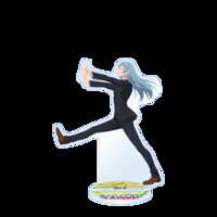 https://images.plurk.com/6Ds026d40Ujc17oEAV672B.png