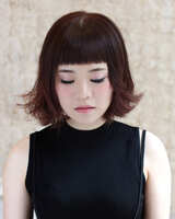 https://images.plurk.com/6DsAIkaGFsYNm3gDGALnsI.jpg