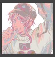 https://images.plurk.com/6Dsjjro7JvqXD2xuGj2A60.png