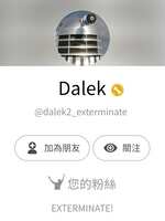 https://images.plurk.com/6DtMXoh6lfHKMytMLPdtah.jpg