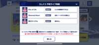 https://images.plurk.com/6DtNzpZzNEowwPhqCw1hk3.png
