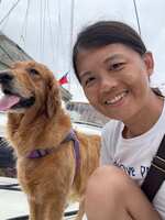 https://images.plurk.com/6DtVXLZOZRQlUf3pgElcJB.jpg