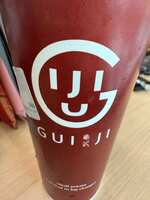 https://images.plurk.com/6DtnRCIe4YGuUzJernwzGH.jpg