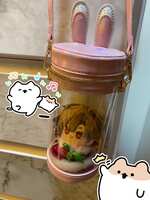 https://images.plurk.com/6DuMOQwDBI9l8WapwSTF6Q.jpg