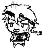 https://images.plurk.com/6DvJ1dqm5JS8wRmnkY4a1I.png