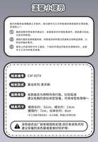 https://images.plurk.com/6DvM6EPPoMrASqh91clXuN.jpg