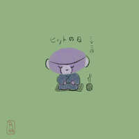 https://images.plurk.com/6DvY85qjOsHnmF1bHRlhia.jpg