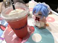 https://images.plurk.com/6DvxRcPSia6ZesKId32HkH.jpg