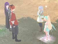 https://images.plurk.com/6DvzFPJFDvBl4QcWfIgWlI.png