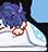 https://images.plurk.com/6Dw0HZUvVpZlFMbe8uKgX1.png