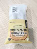 https://images.plurk.com/6Dw0v4FB2dEMDM8ioAiEfi.png