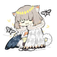 https://images.plurk.com/6Dw9P01DwbK7kvQVbfjwJG.jpg