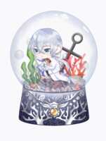 https://images.plurk.com/6DwC15ITkjrwYhoMBzokcr.gif