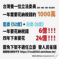 https://images.plurk.com/6DwbOrQdCJwqy85s6K0z7X.jpg