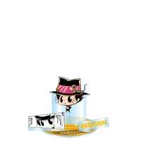 https://images.plurk.com/6Dx4L8lP7Ksaeh5ApG2oEY.jpg