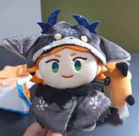 https://images.plurk.com/6DxG1N6SPdC68dOHGlnHV2.jpg