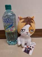 https://images.plurk.com/6DxV4AJNrI7yFvFGK0hZIf.jpg