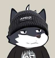 https://images.plurk.com/6DxvyQqJnmH2DYG5Lw5sZw.jpg