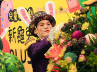 https://images.plurk.com/6Dye0Q6IhSpaf1I5LoTQoI.jpg
