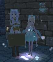 https://images.plurk.com/6DzJ7WoPM9XYrnQLtmGBJJ.png