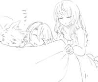 https://images.plurk.com/6DzKQSwKXg7rTiCltUo05f.png
