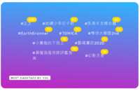 https://images.plurk.com/6E0TzE3MoCK9fnHZhHMvxl.png