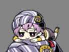 https://images.plurk.com/6E0m22DxvtKegg6T6tQFlC.png