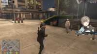 https://images.plurk.com/6E1ERXSRxZVEcakiC0bLry.png