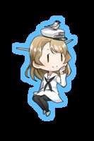 https://images.plurk.com/6E1HuB8dWdUkn2hpHnZrpw.png