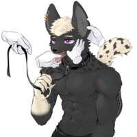 https://images.plurk.com/6E1hjhOFIcxMZ0OL1UJF38.png
